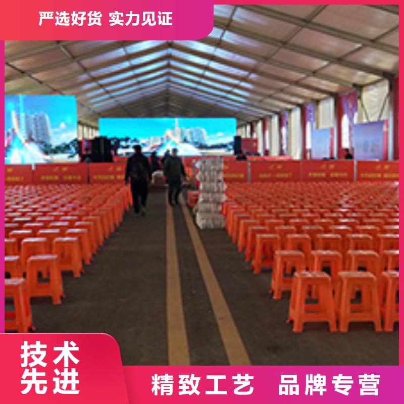 会议篷房出租-九州-武汉蓬房