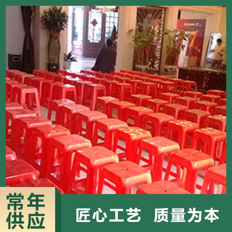 桌椅出租车展览会篷房出租租赁好评度高