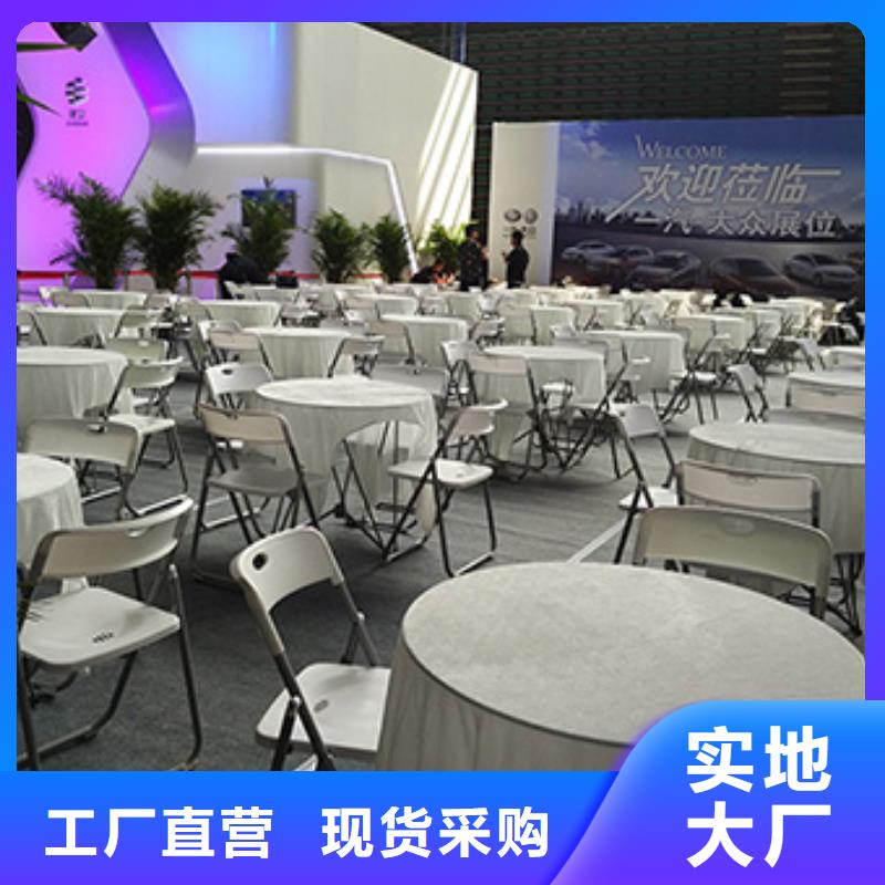 桌椅帐篷出租厂家实力强大