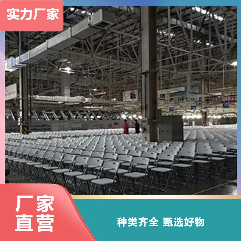 桌椅出租玻璃篷房出租一站搞定