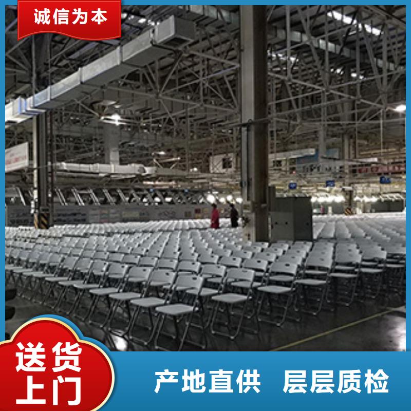 武汉九州桌椅桌子出租车展蓬房