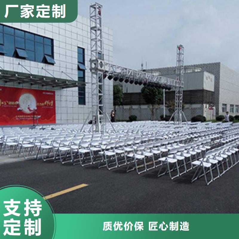 武汉车展篷房出租凳子桌子篷房哪家好