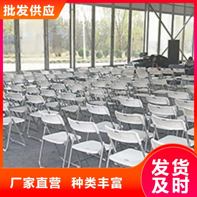广受好评会议室桌椅出租厂家