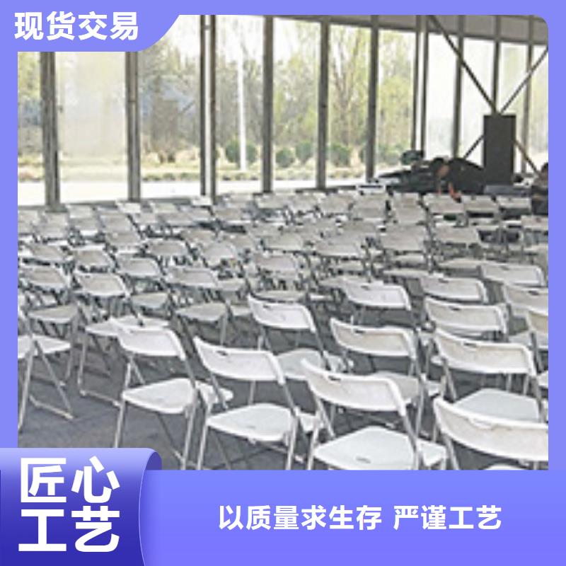 武汉帐篷桌椅出租篷房桌椅哪里有桌椅出租