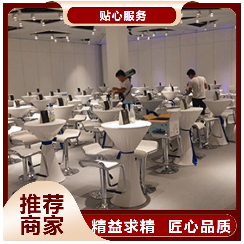 武汉红色凳子帐篷桌椅武汉九州沙发