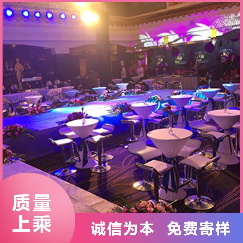 武汉九州桌椅贵宾椅出租玻璃篷房