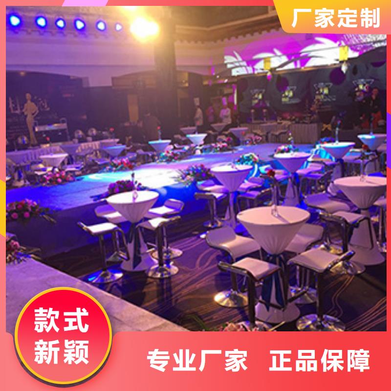 餐桌椅出租产品介绍