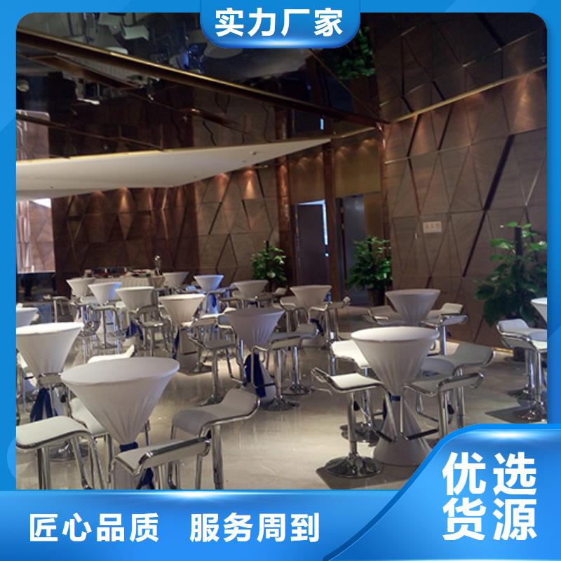 桌椅出租赛事篷房出租拒绝虚高价