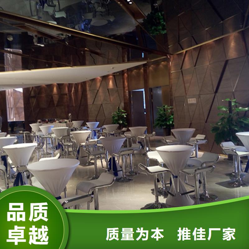 武汉九州桌椅贵宾椅出租玻璃篷房