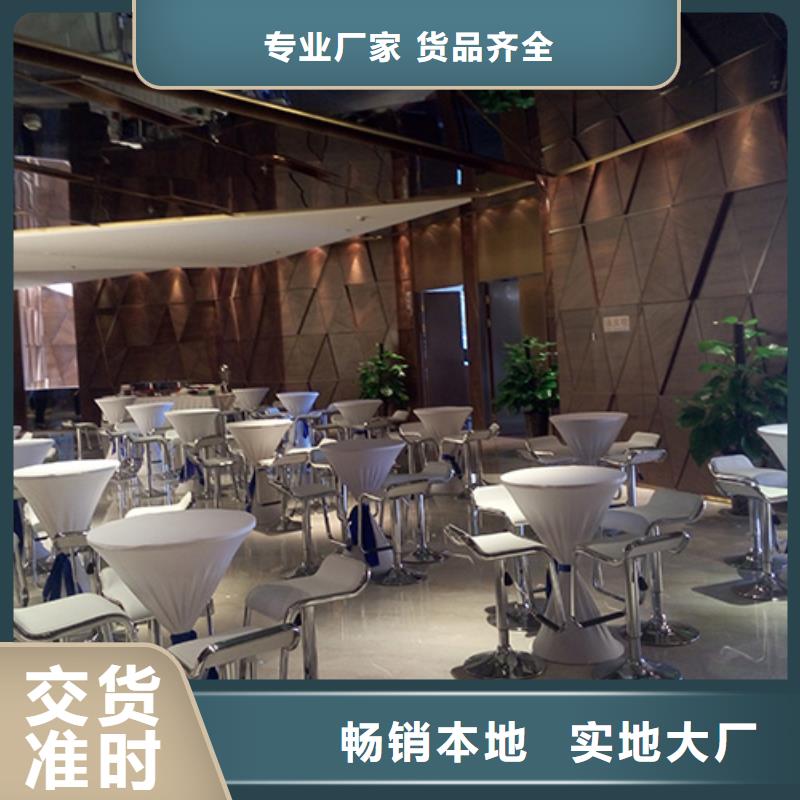 桌椅出租车展篷房租赁专业品质