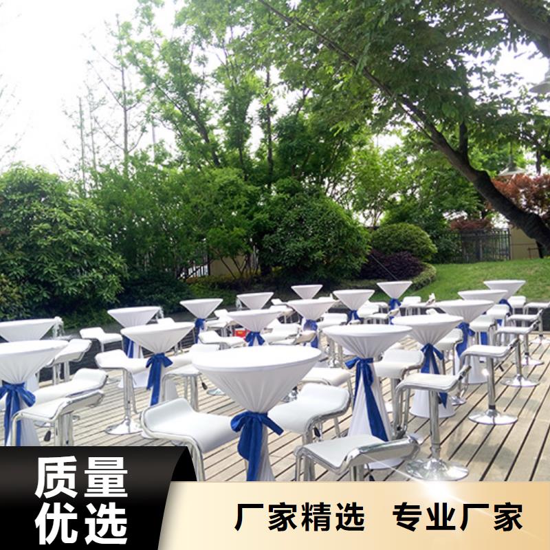 武汉桌椅酒店椅出租沙发茶几