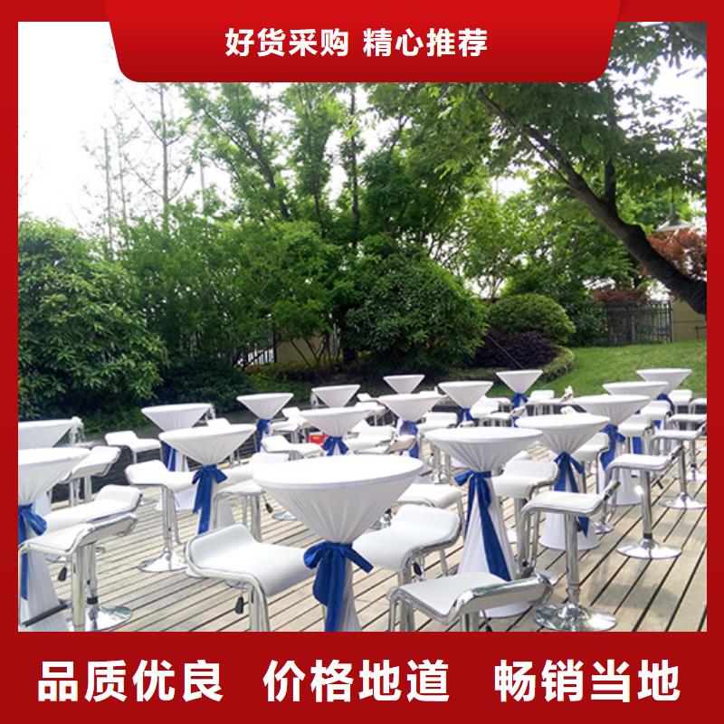 武汉桌子椅子租赁条凳租赁白色沙发条