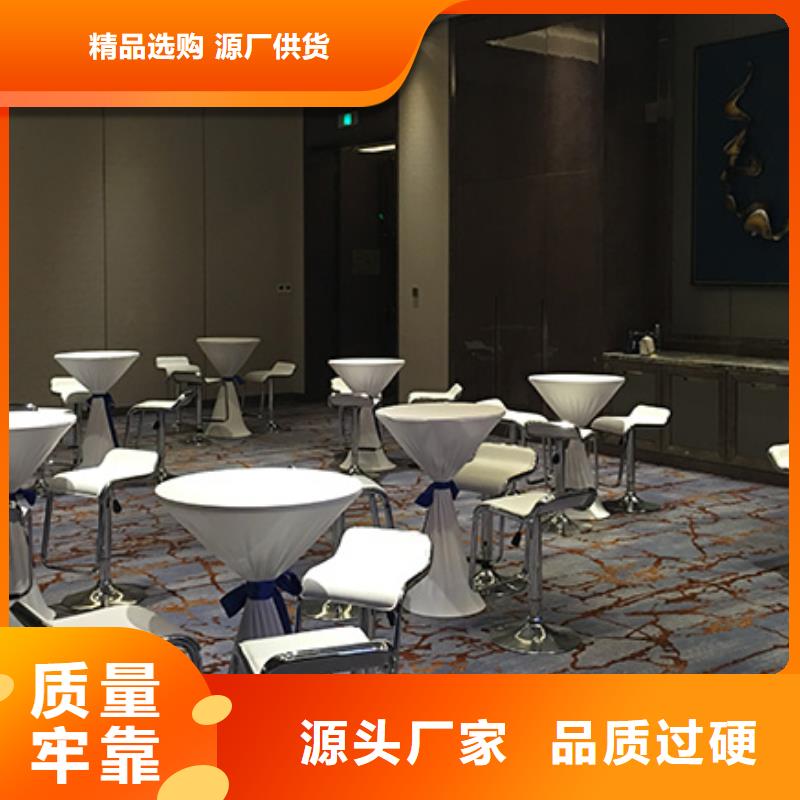 桌椅出租车展篷房租赁专业品质