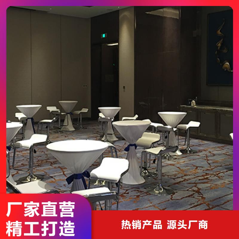 【九州】吧桌吧椅出租如何联系