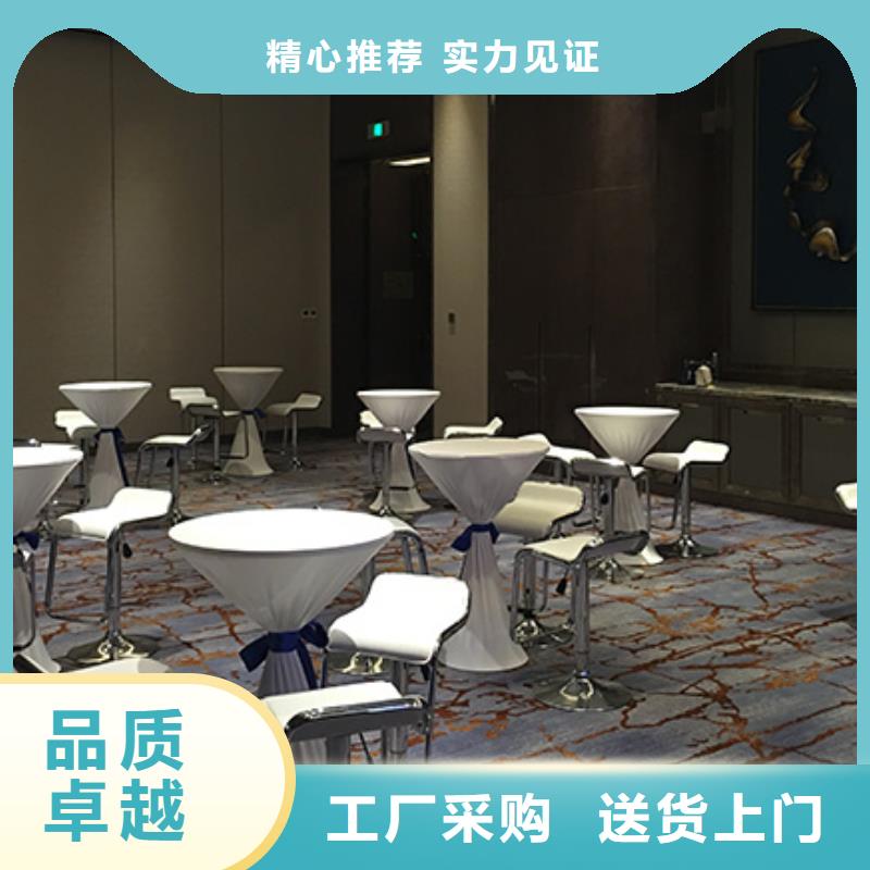 休闲桌椅出租-来电洽谈