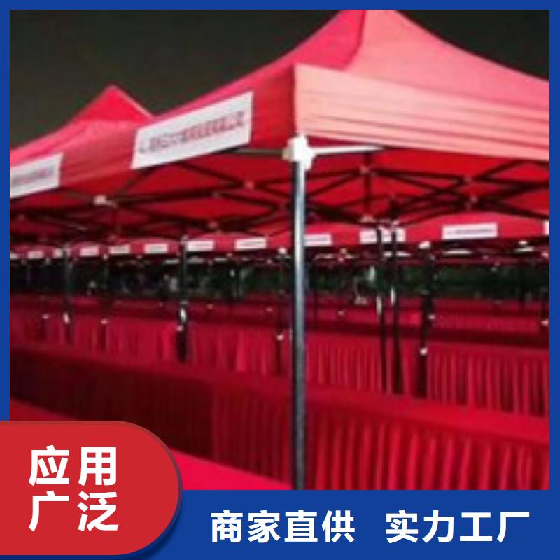 采购活动桌椅出租必看-高性价比