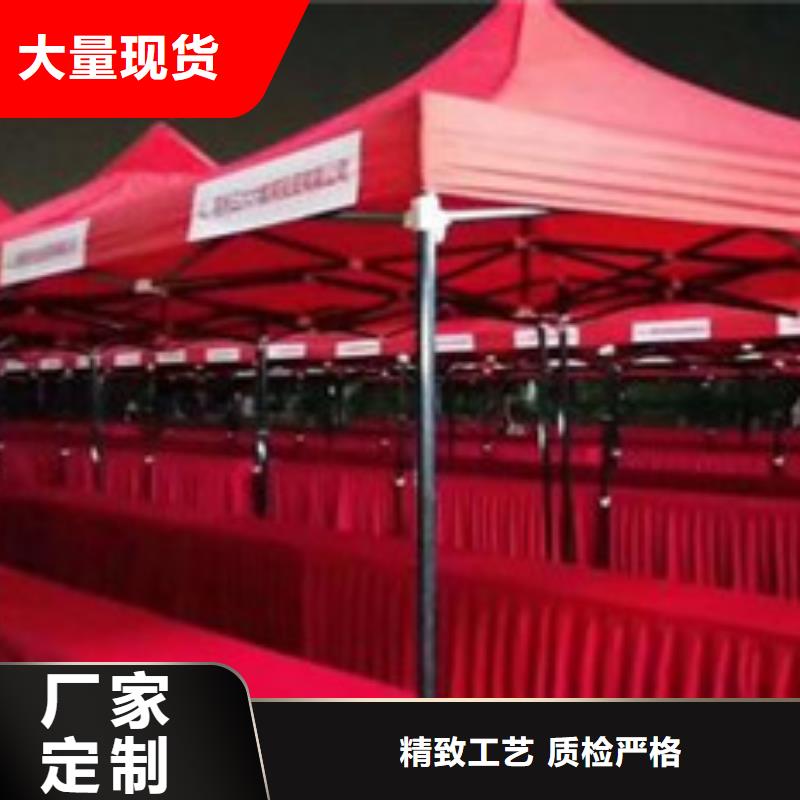 武汉桌子椅子租赁条凳租赁白色沙发条