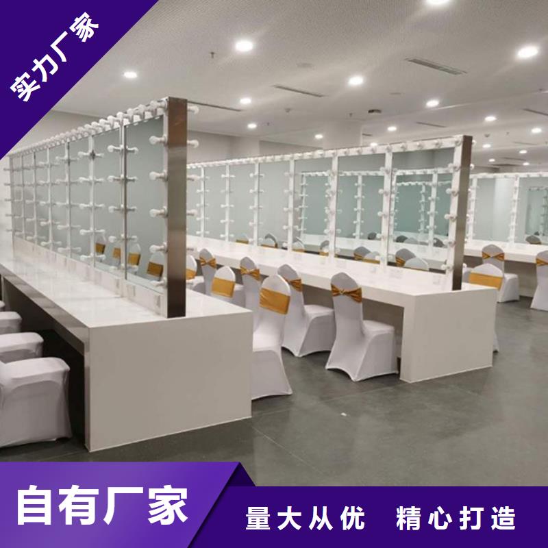 武汉活动篷房出租注水道旗A板桁架篷房搭建