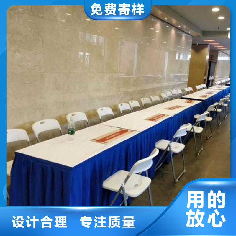 武汉帐篷桌椅出租折叠桌椅桌椅出租