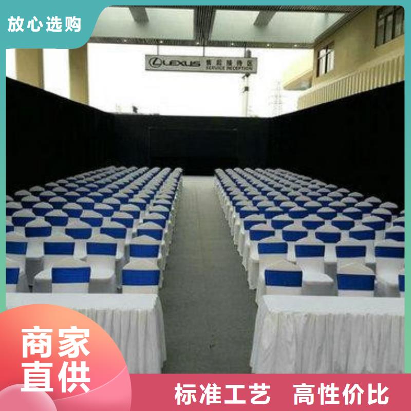武汉九州桌椅桌子出租车展蓬房