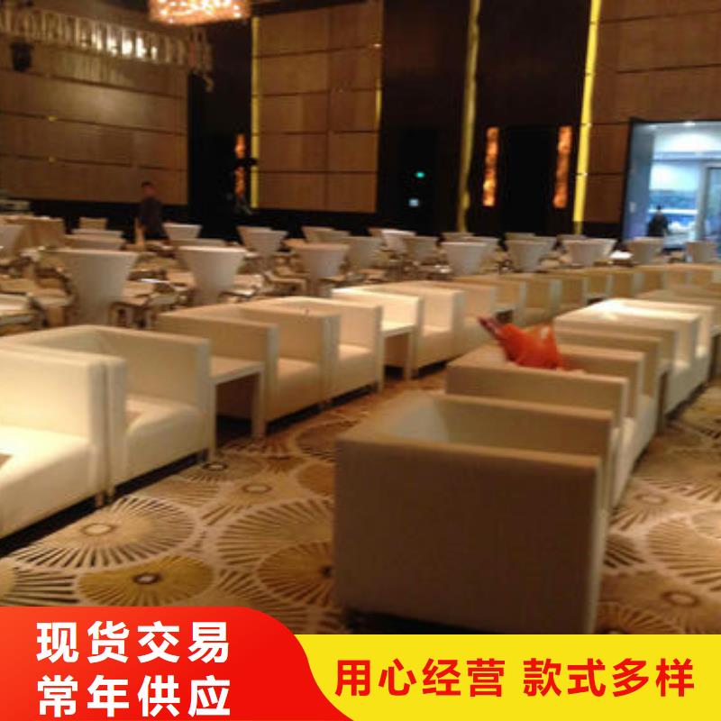 武汉帐篷桌椅出租篷房桌椅哪里有桌椅出租