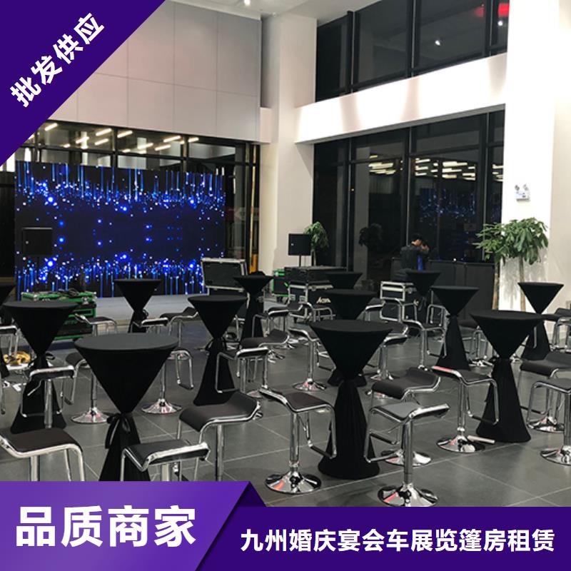 桌椅帐篷出租厂家实力强大