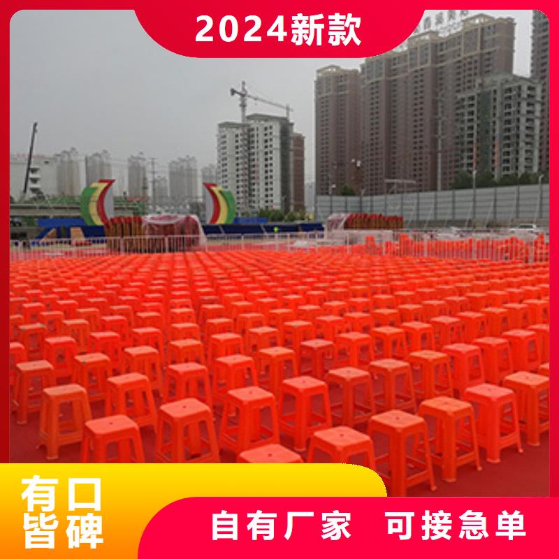 重信誉地台板出租厂商
