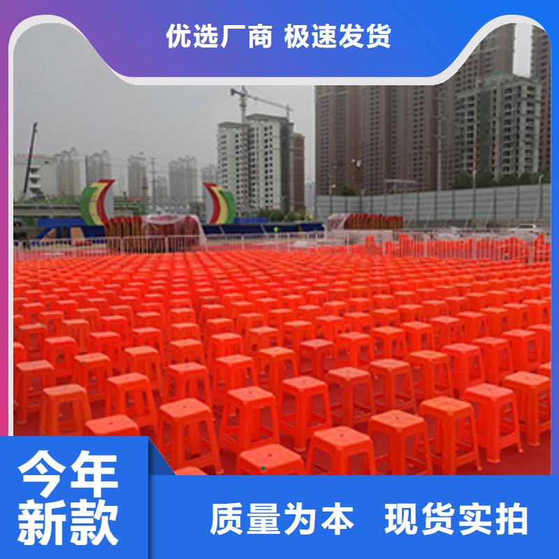 长条桌椅出租现货采购