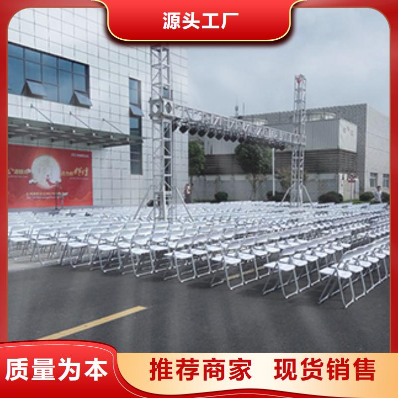 桌椅出租车展篷房租赁专业品质