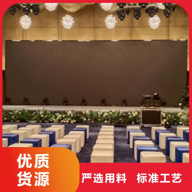 武汉大圆桌出租靠背椅子租赁公司