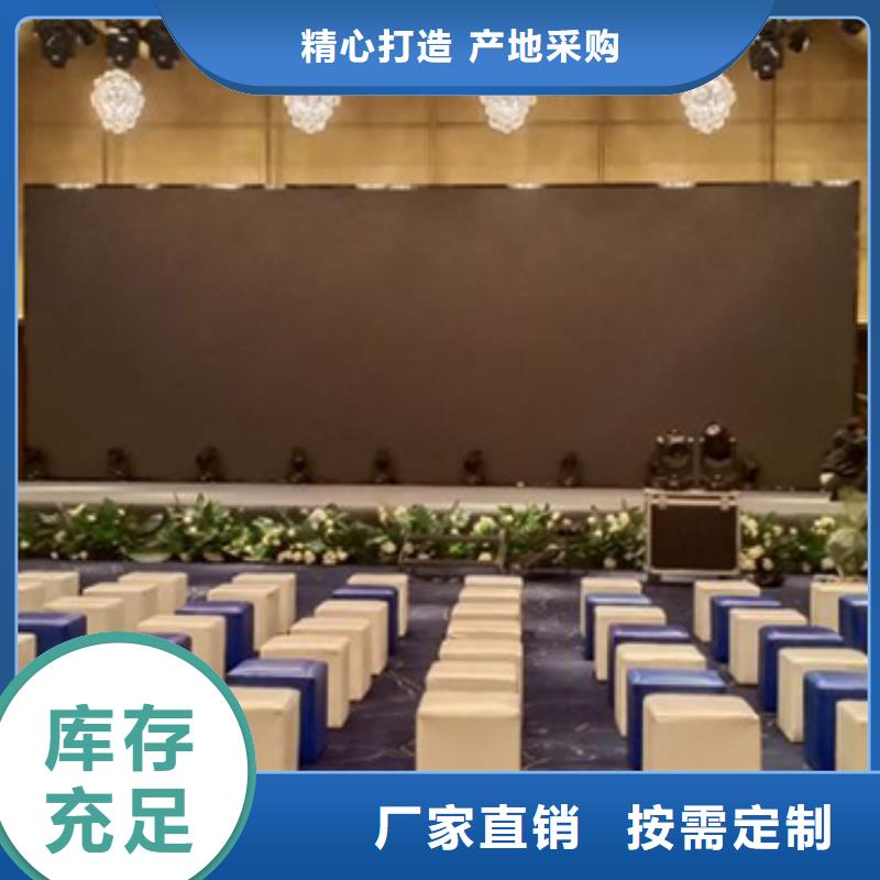 桌椅出租玻璃篷房出租一站搞定