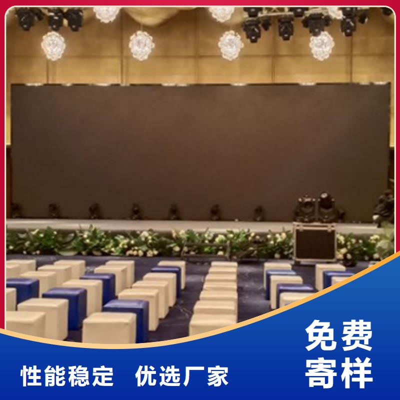 年会桌椅出租找九州广告有限公司
