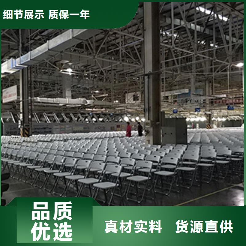 桌椅出租车展篷房租赁专业品质
