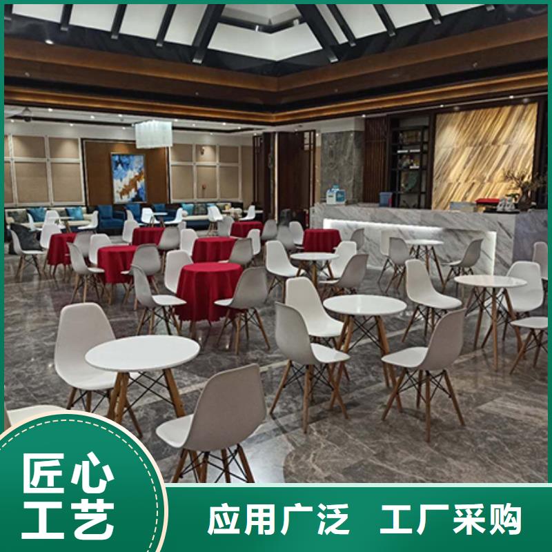 庆典桌椅出租厂家服务周到