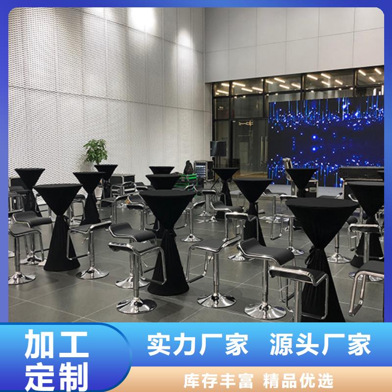 武汉家用桌椅出租出租宴会桌椅价格