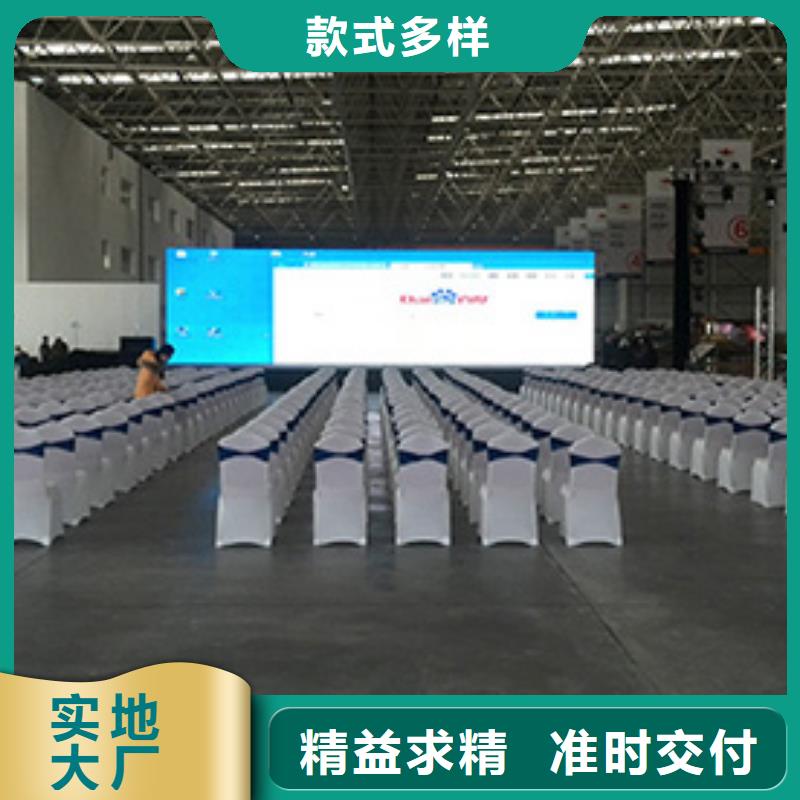 会议篷房出租-九州-武汉蓬房