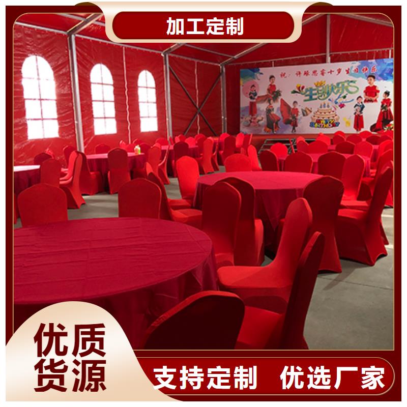 长条桌椅出租现货采购