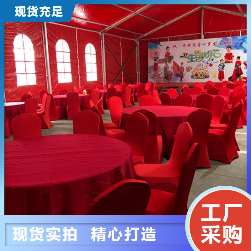 琼海市规格齐全的铝脚地台出租生产厂家