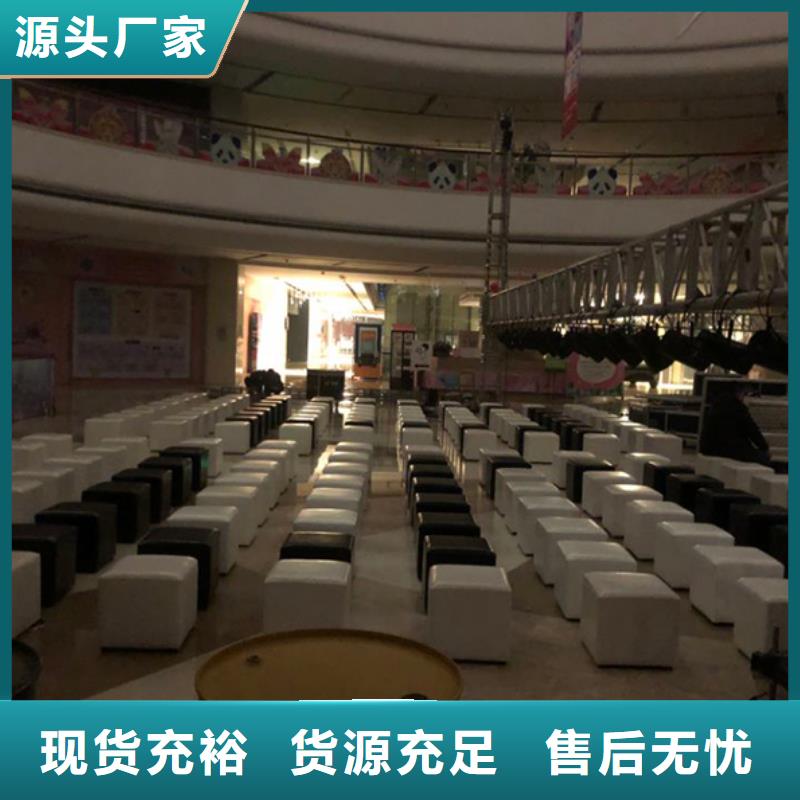出租桌椅厂家/欢迎致电