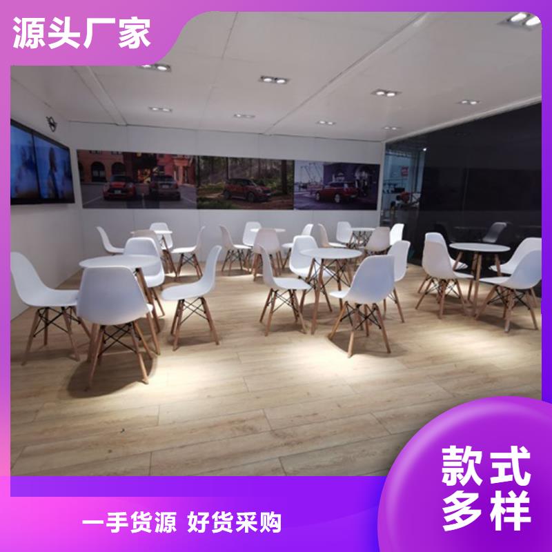 年会桌椅出租找九州广告有限公司