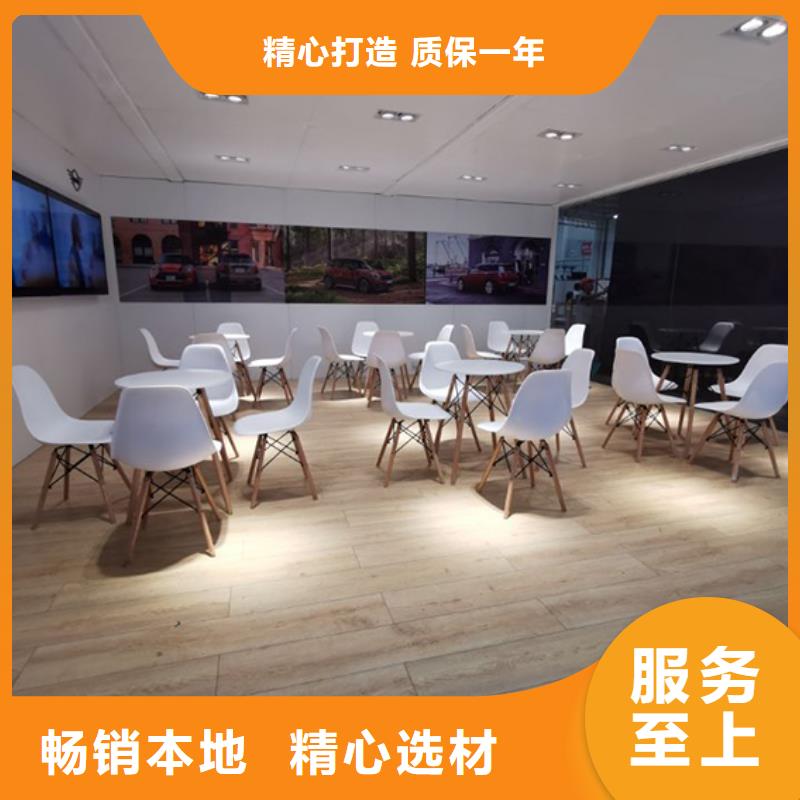 武汉椅子租赁吧桌吧椅出租车展蓬房