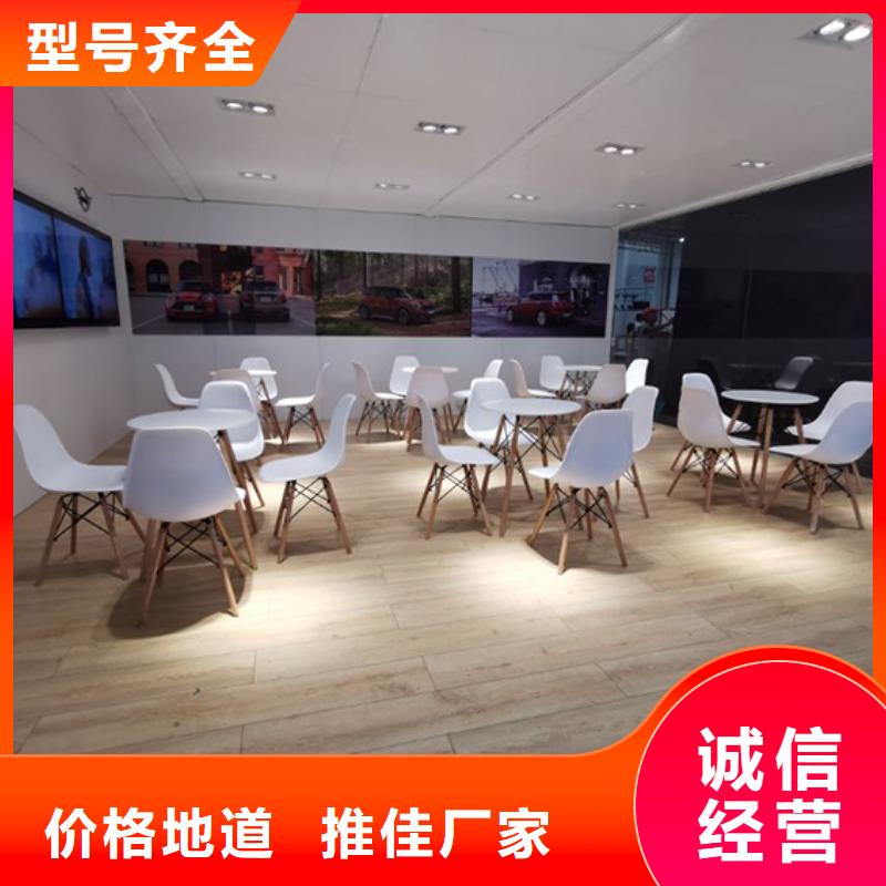 桌椅出租赛事篷房出租多年行业经验