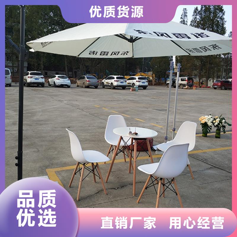 年会桌椅出租找九州广告有限公司