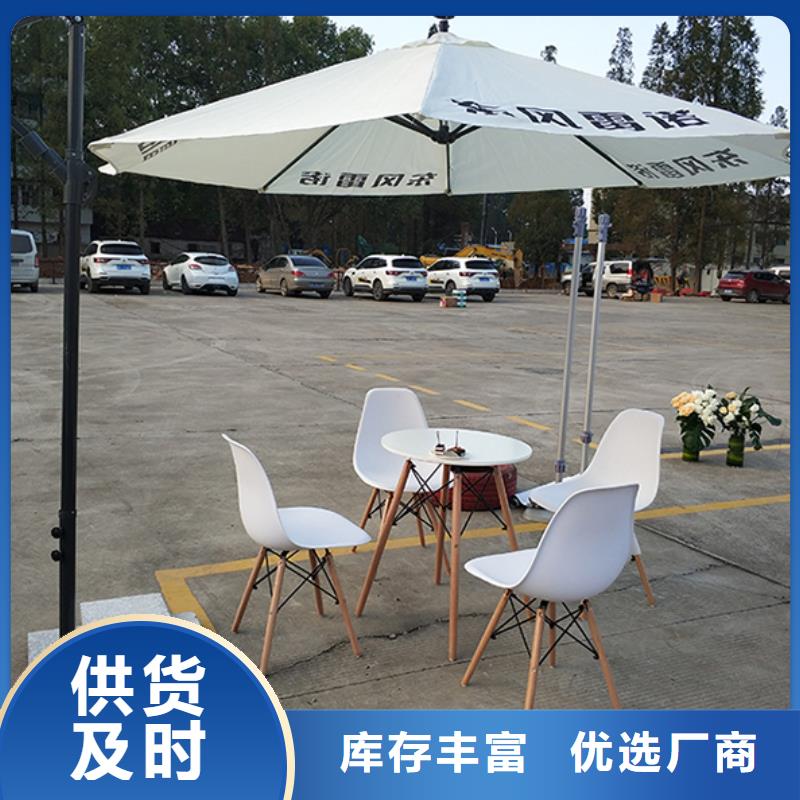 武汉食品交易会圆桌出租出租桌椅价格