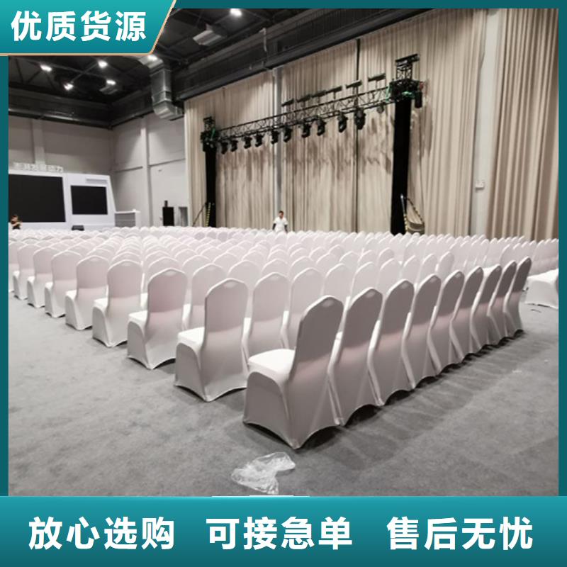 桌椅出租赛事篷房出租收费合理