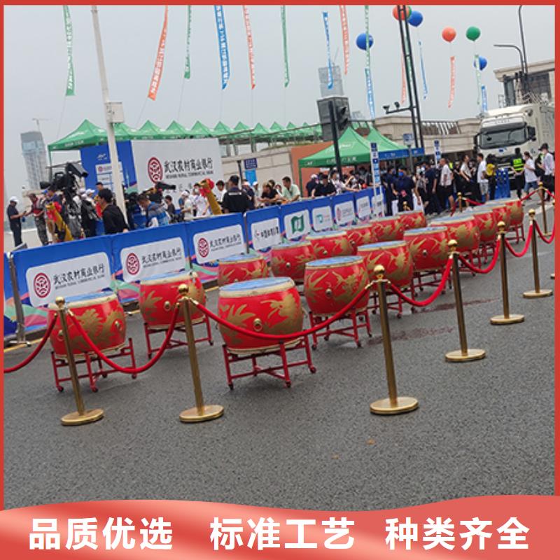 围栏铁马出租施工团队