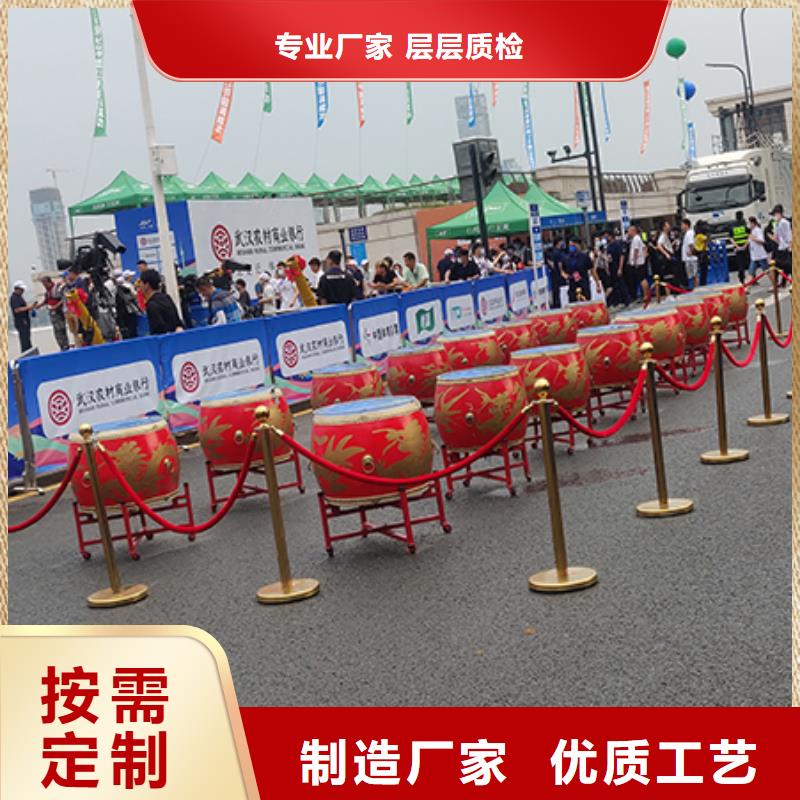 铁马护栏出租本地商家