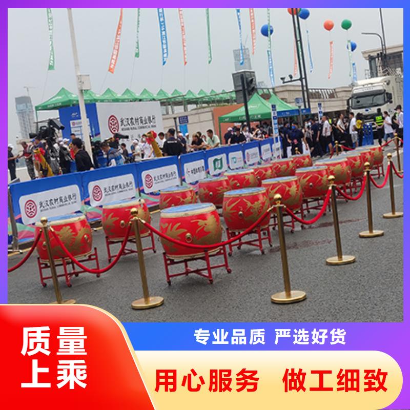 【铁马护栏出租-篷房出租租赁技术比较好】