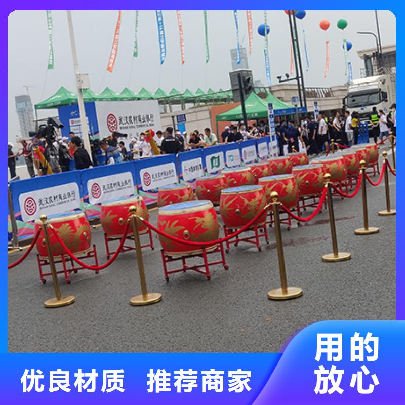 武汉铁马护栏租赁桌椅篷房武汉九州帐篷