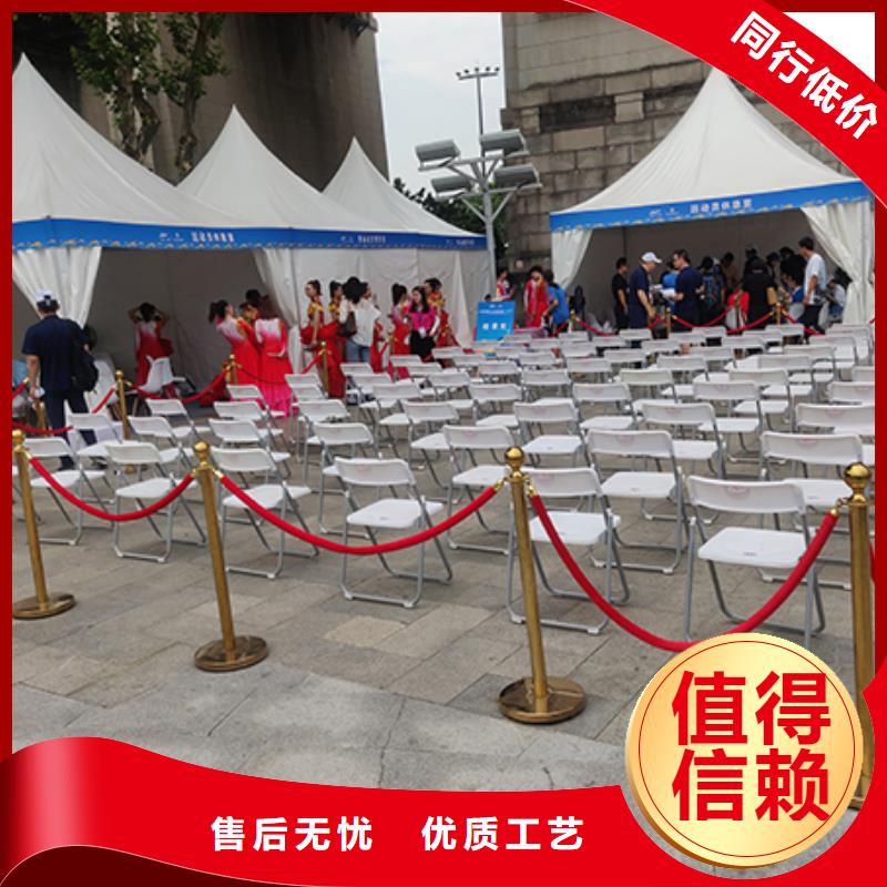 武汉隔离带出租/沙发/沙发凳子